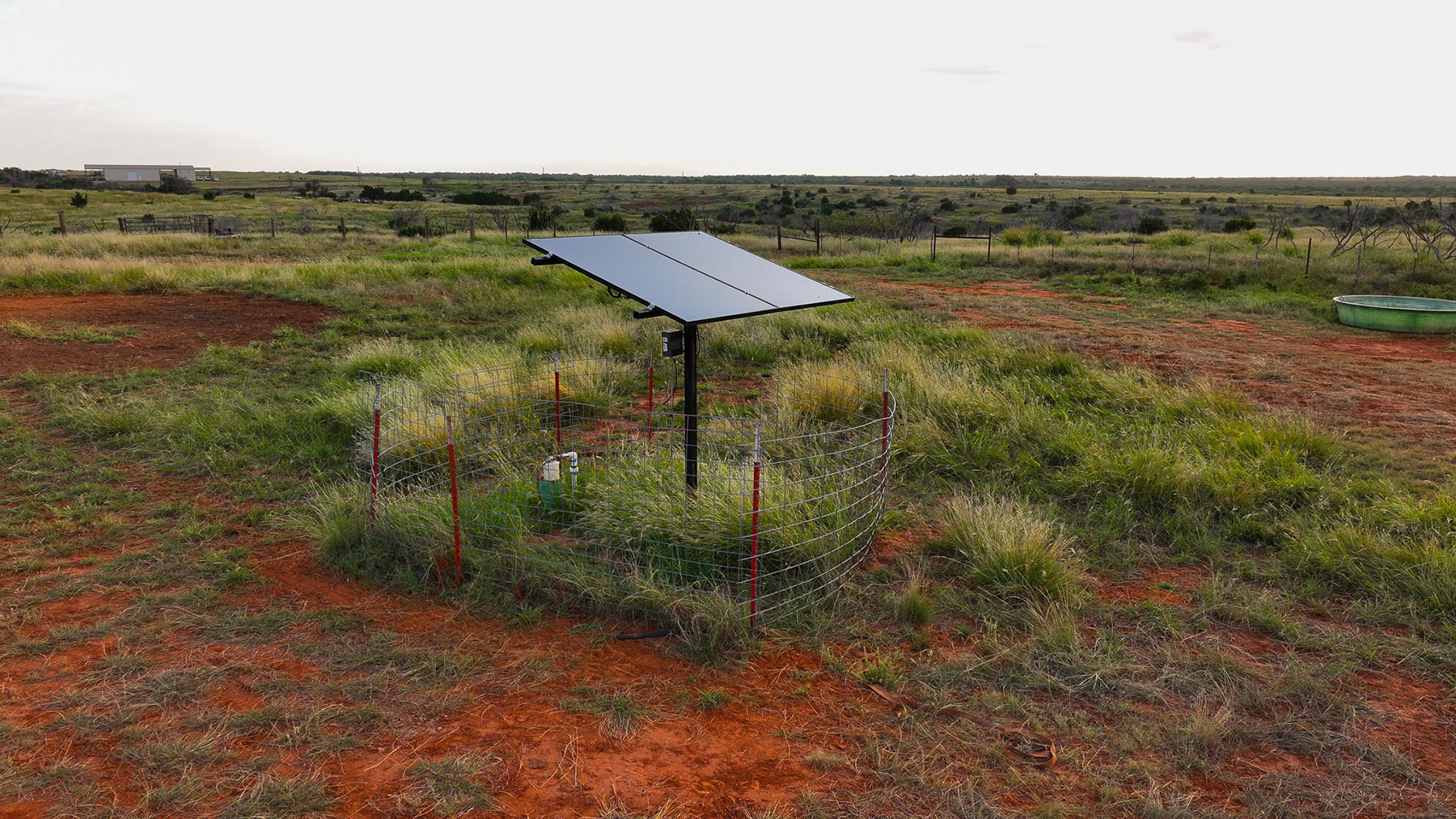 Diamond H Ranch property picture 46 of 53