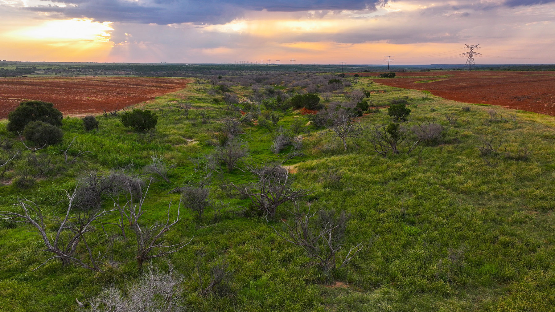 Diamond H Ranch property picture 32 of 53