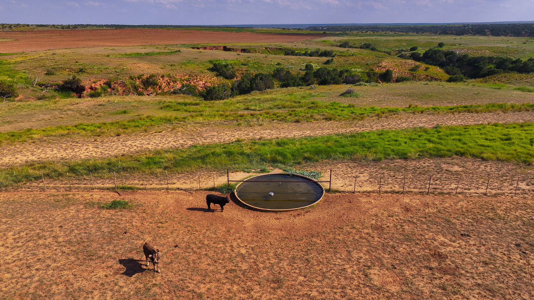 Diamond H Ranch property picture 26 of 53