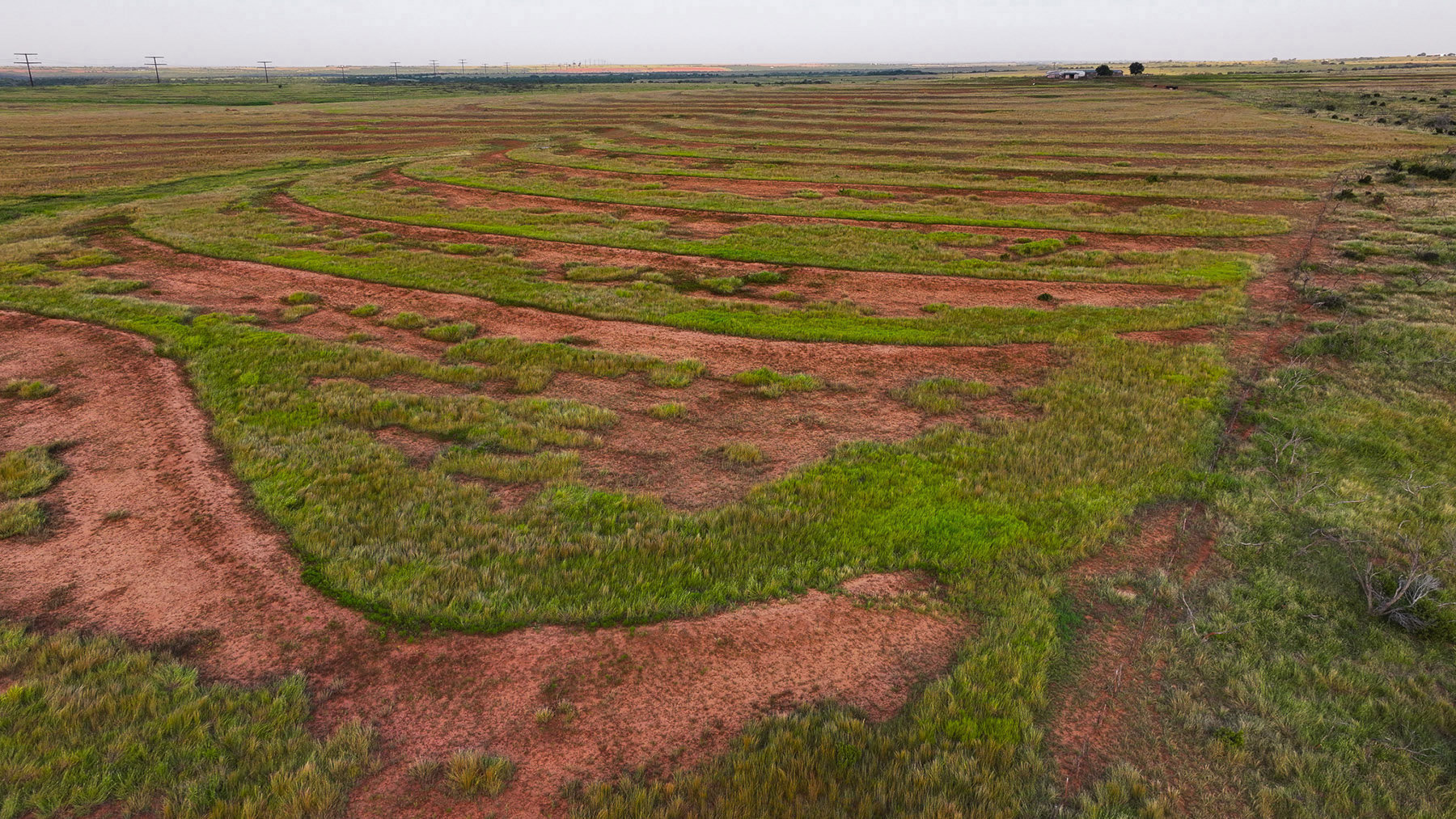 Diamond H Ranch property picture 50 of 53