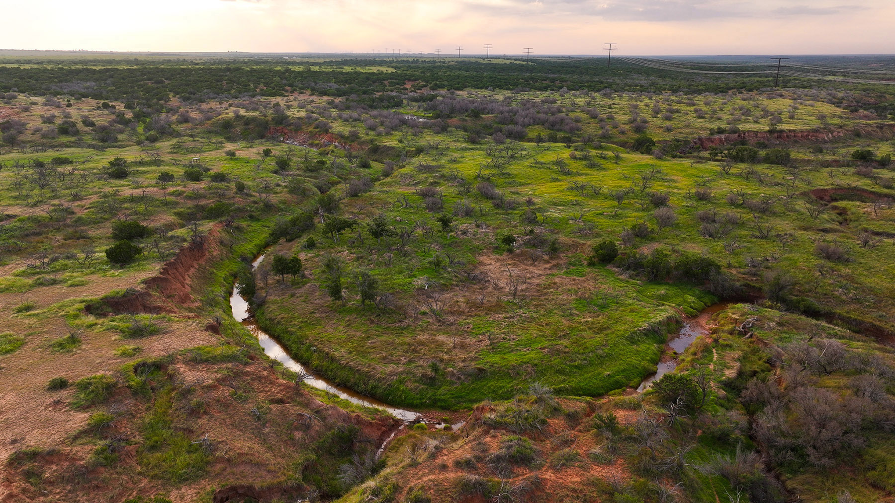 Diamond H Ranch property picture 38 of 53