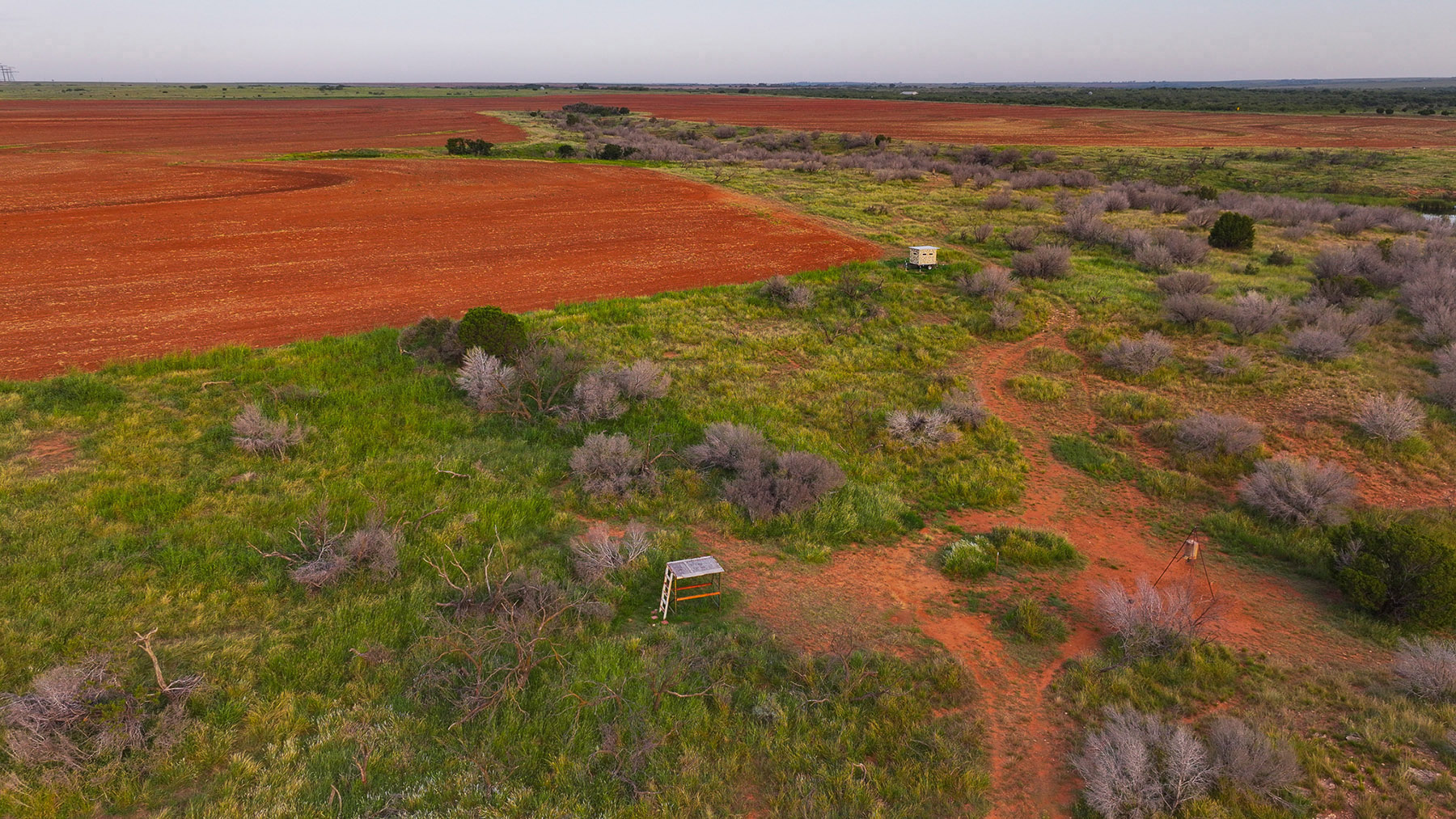 Diamond H Ranch property picture 42 of 53