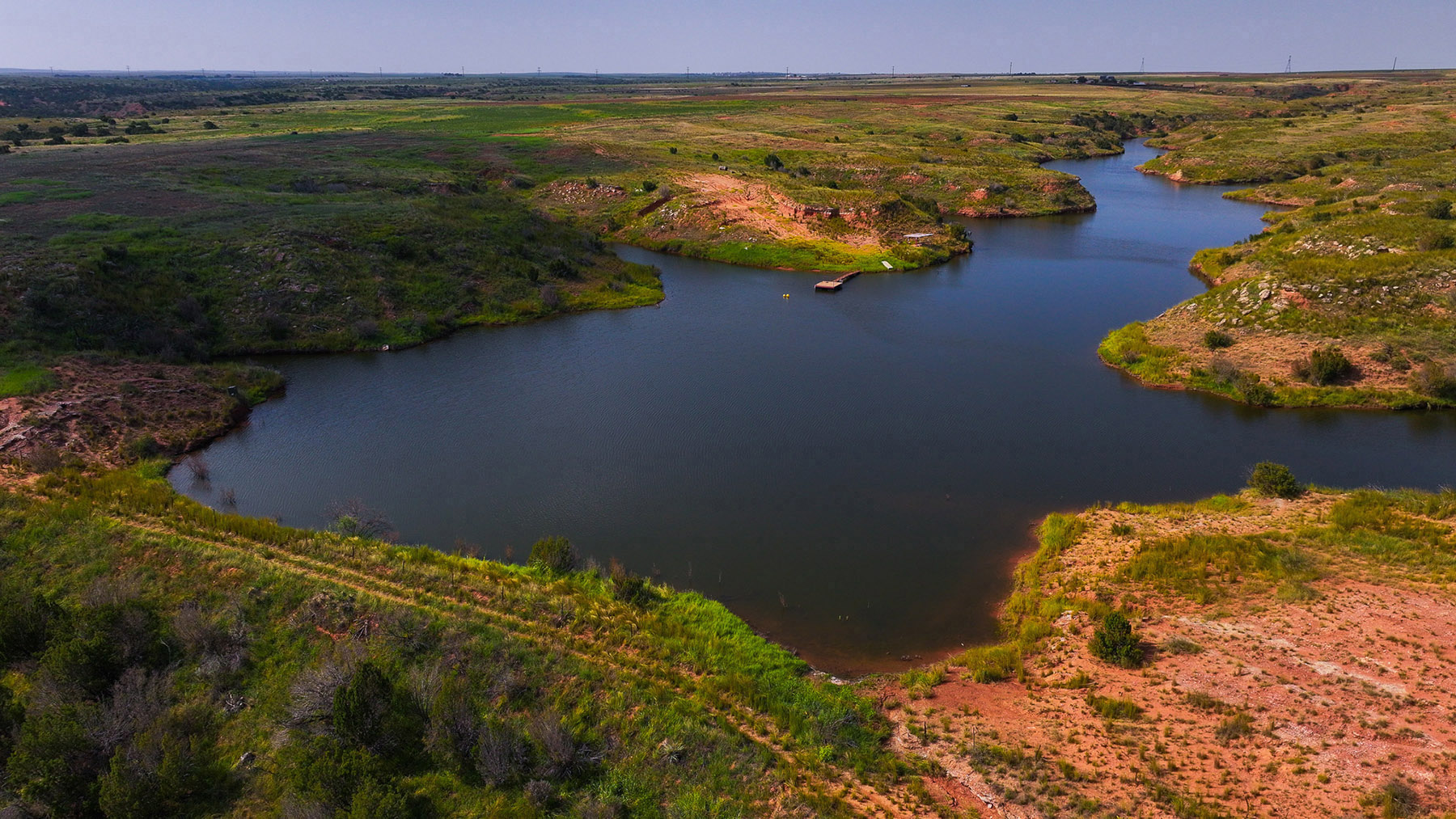 Diamond H Ranch property picture 13 of 53