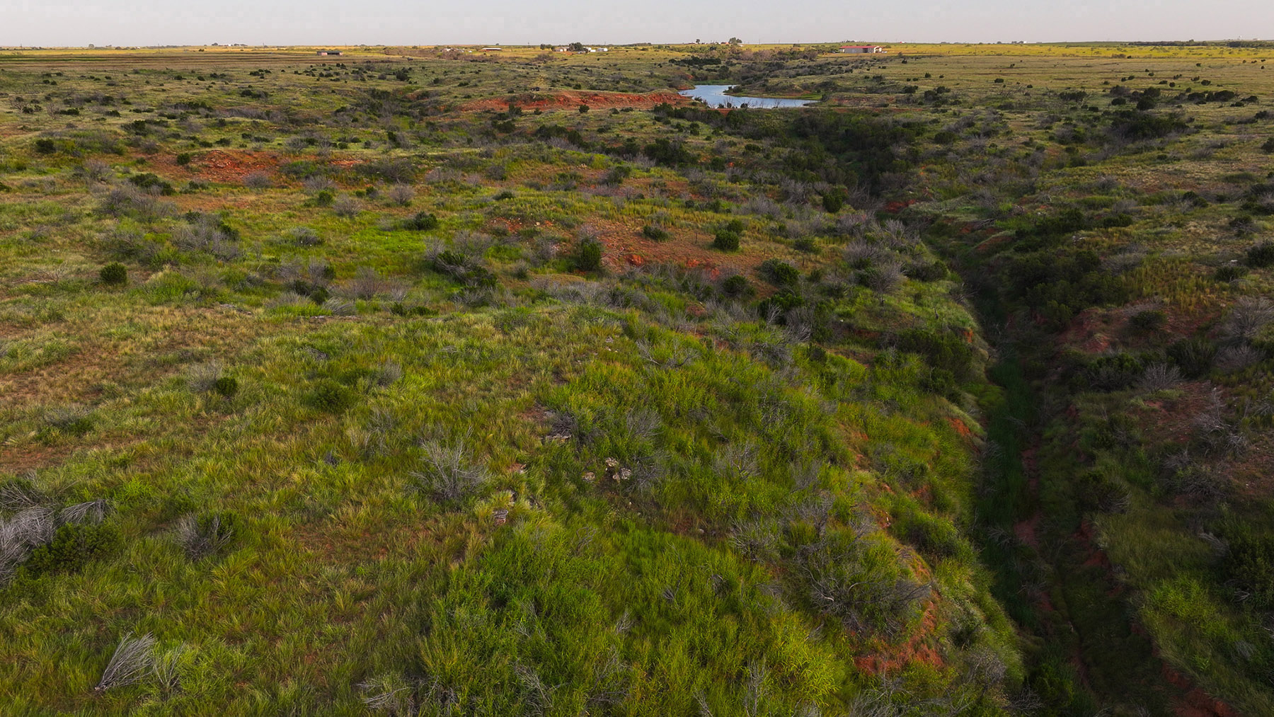 Diamond H Ranch property picture 51 of 53