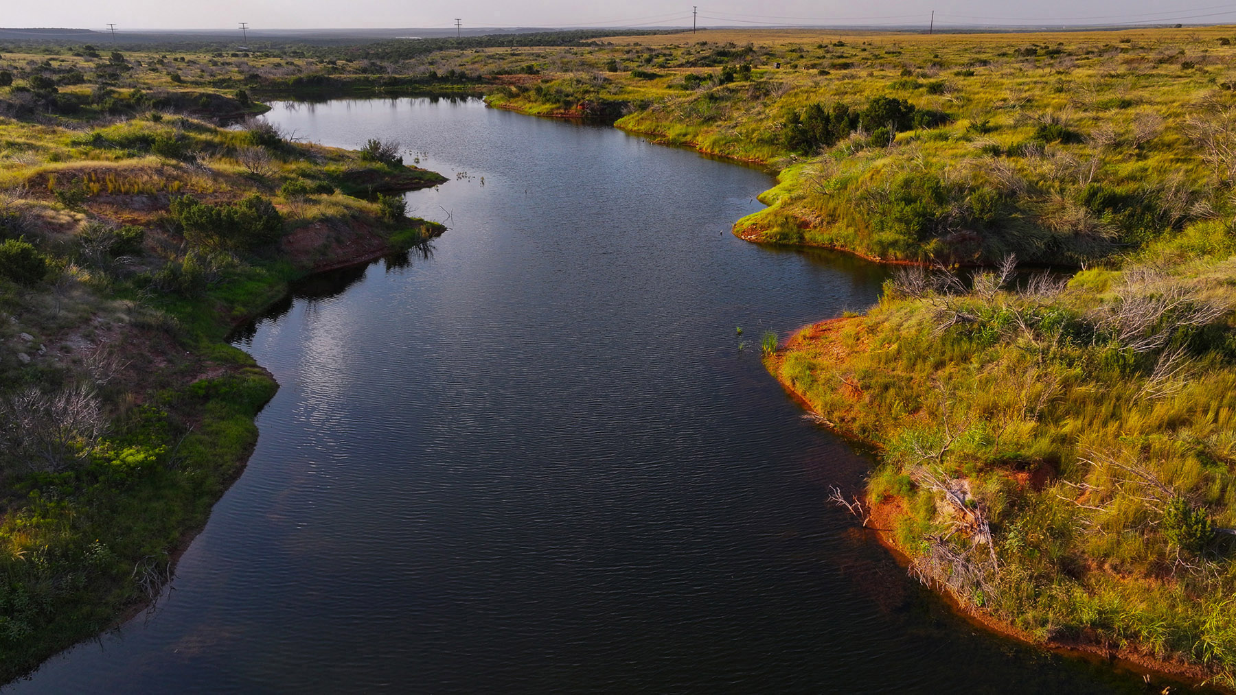 Diamond H Ranch property picture 52 of 53