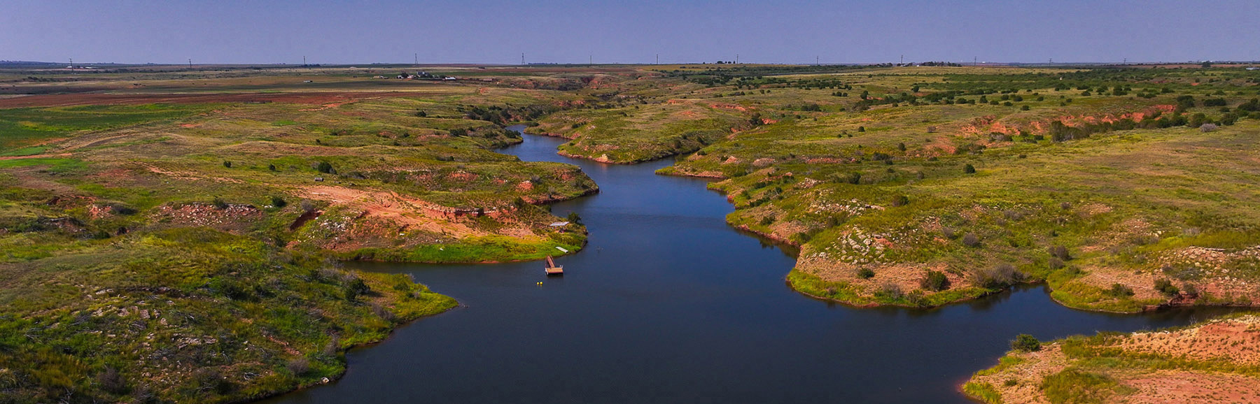 Diamond H Ranch property picture 1 of 53