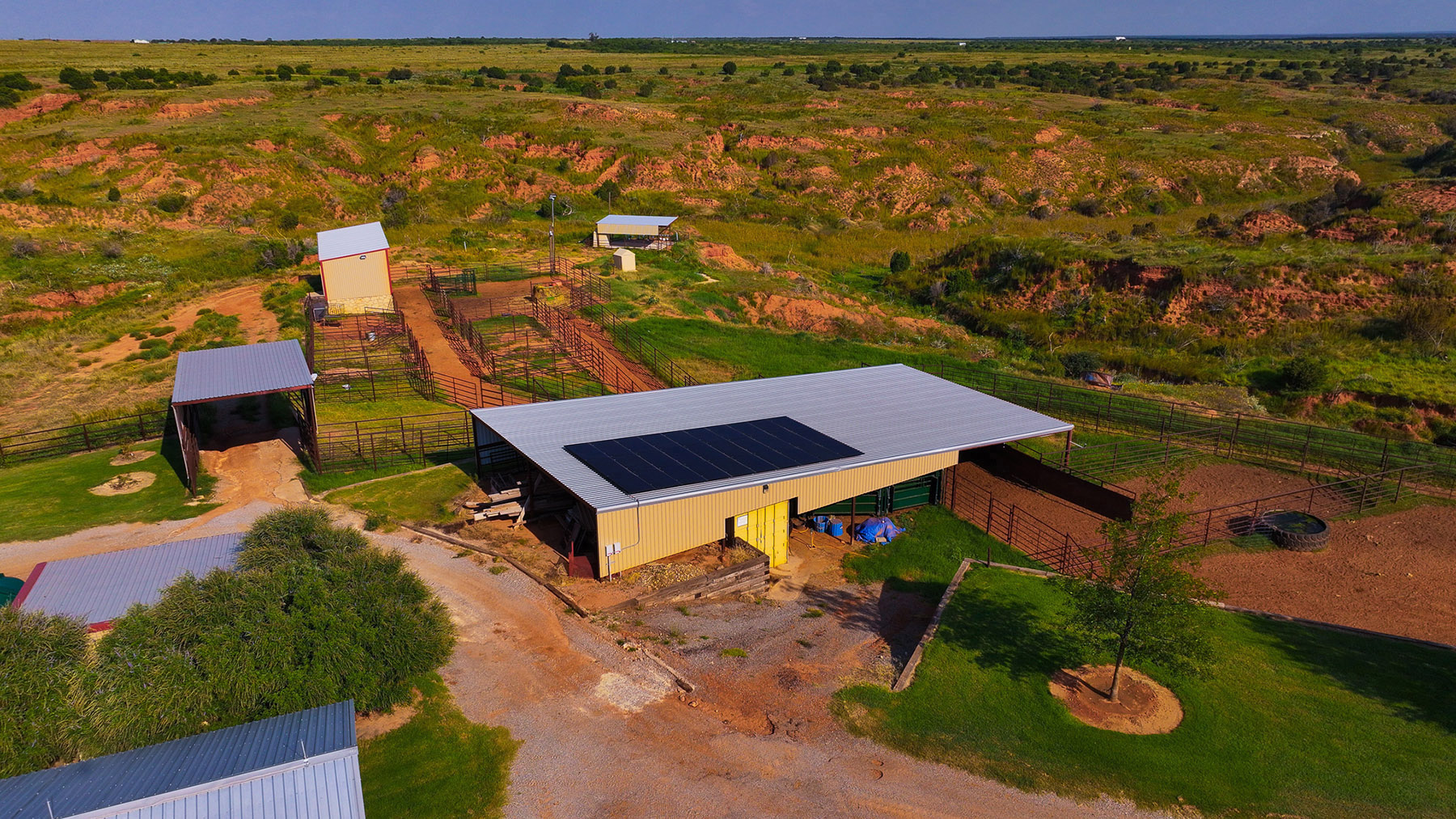 Diamond H Ranch property picture 29 of 53