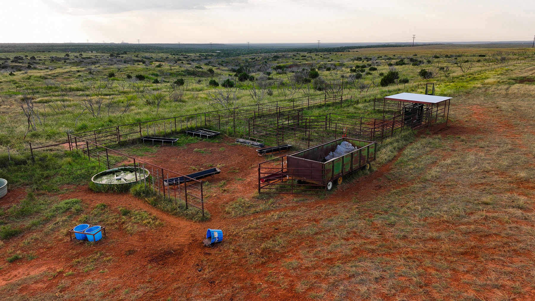 Diamond H Ranch property picture 44 of 53