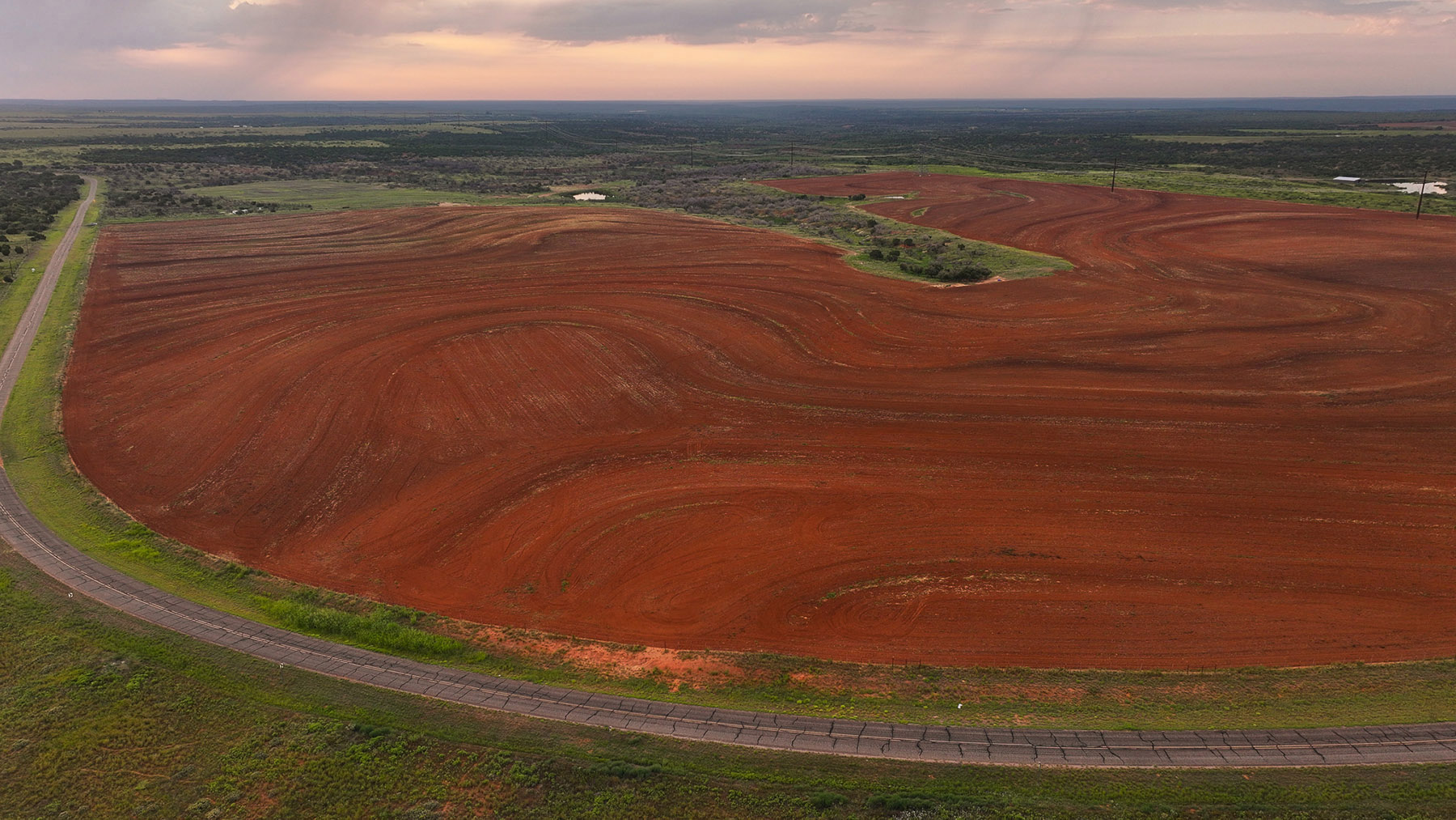 Diamond H Ranch property picture 31 of 53