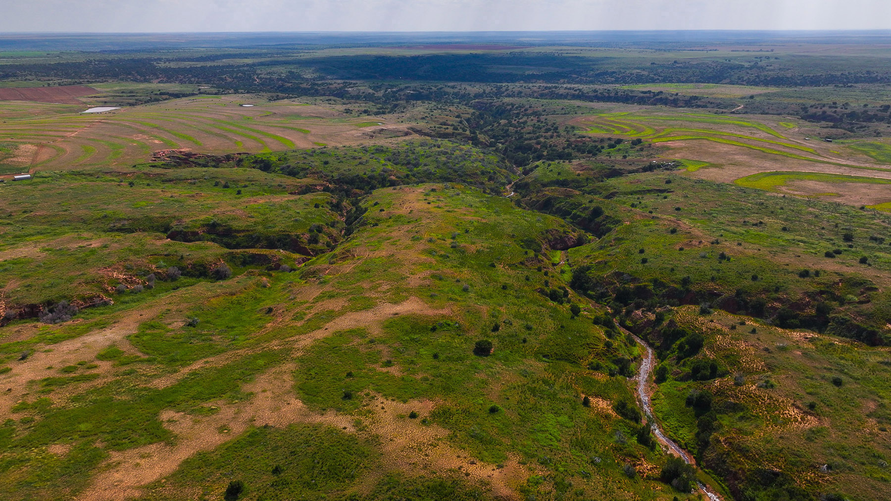 Diamond H Ranch property picture 3 of 53