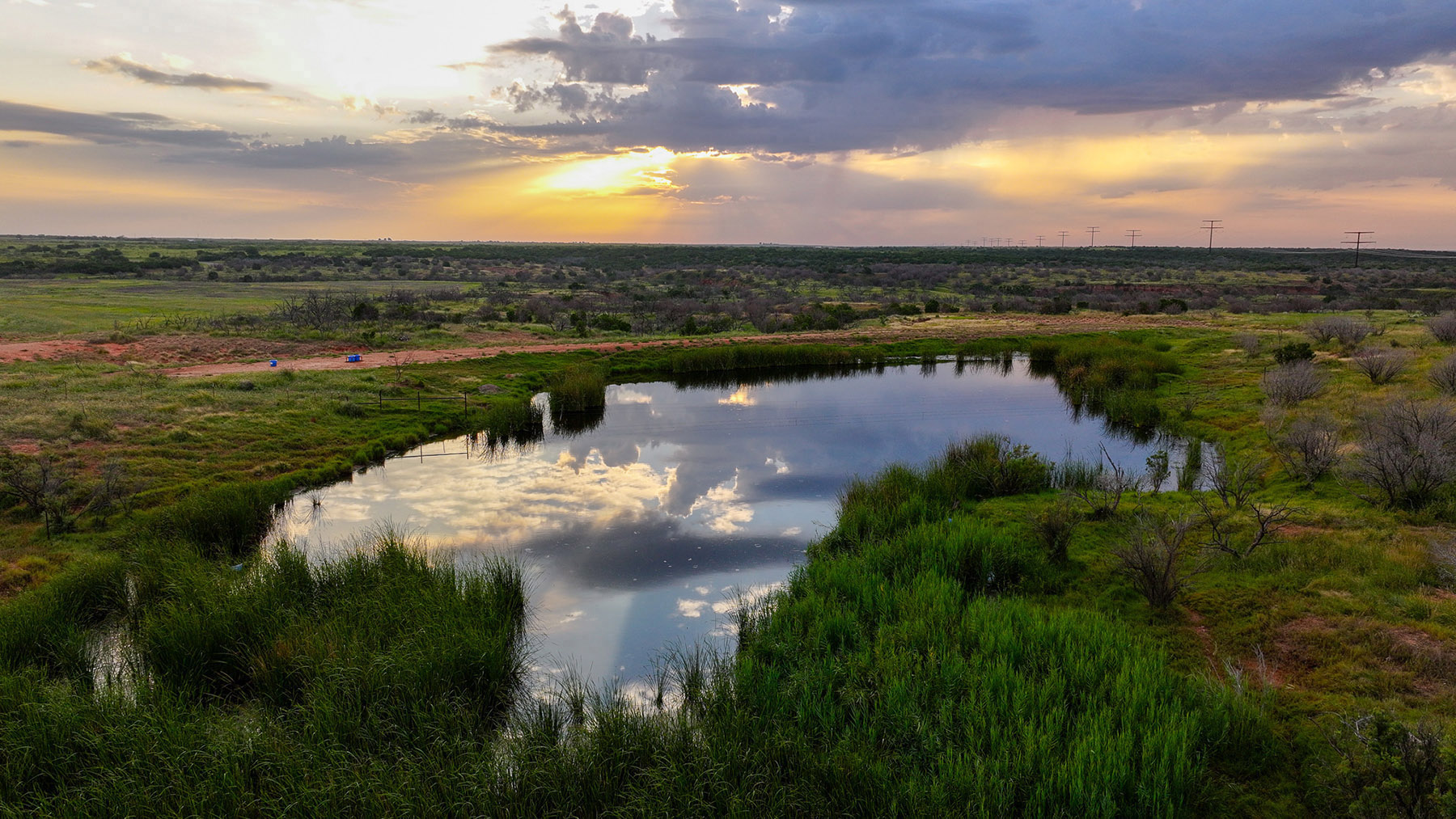Diamond H Ranch property picture 34 of 53