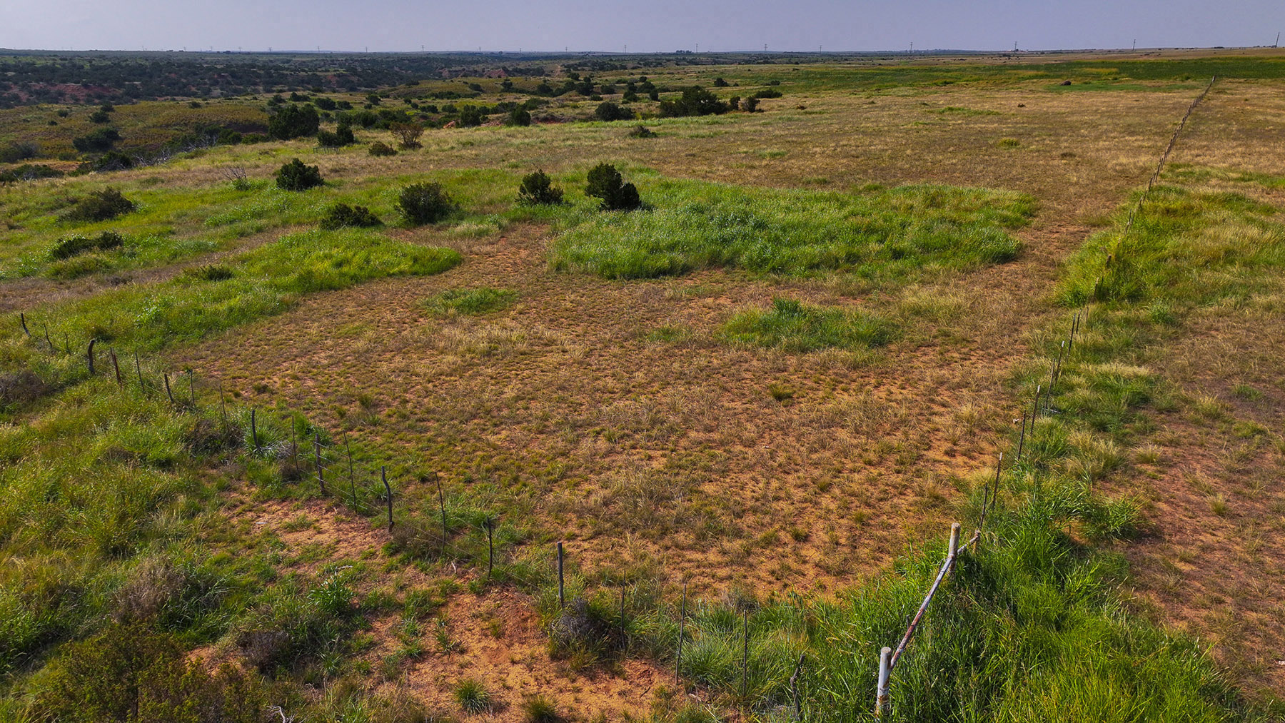 Diamond H Ranch property picture 17 of 53