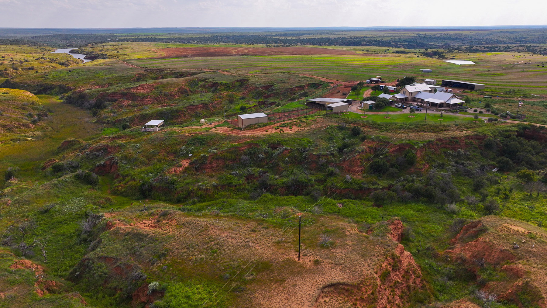 Diamond H Ranch property picture 20 of 53