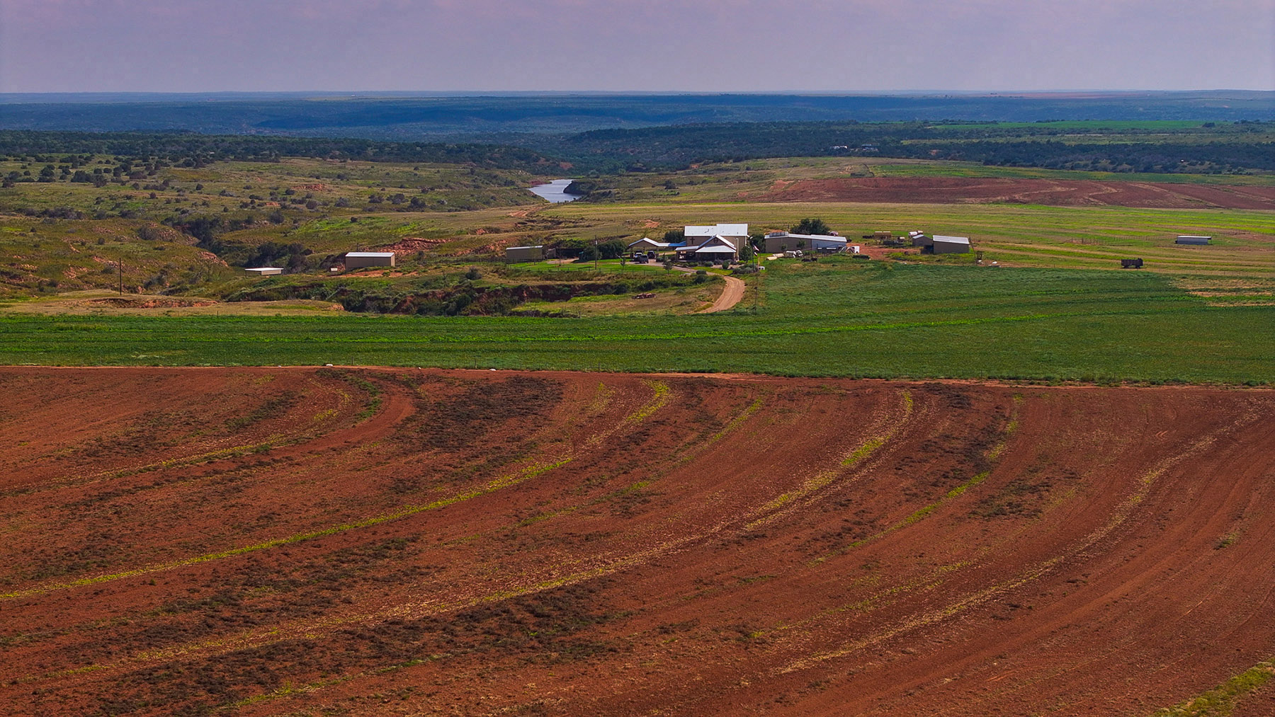 Diamond H Ranch property picture 11 of 53