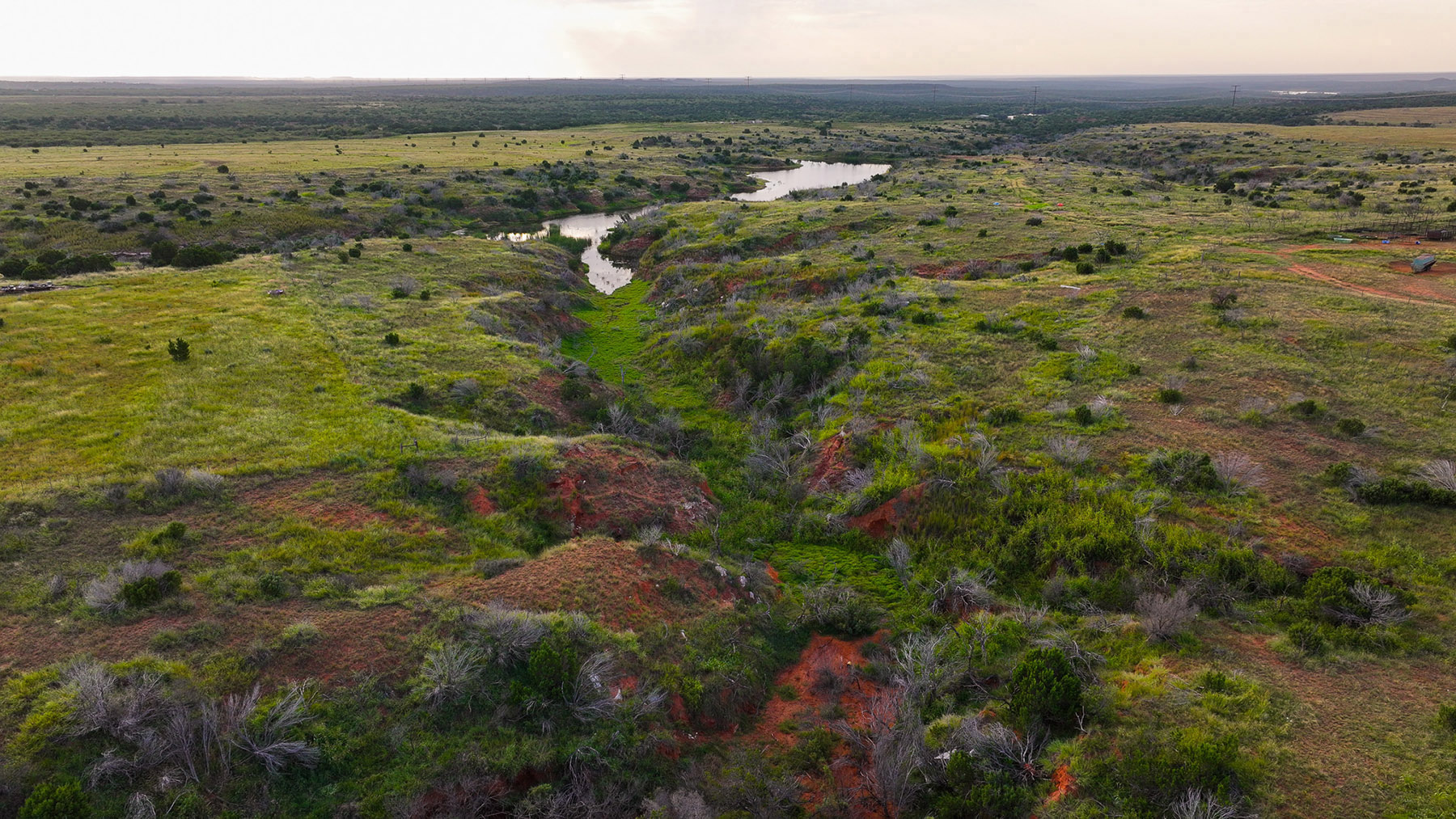 Diamond H Ranch property picture 47 of 53