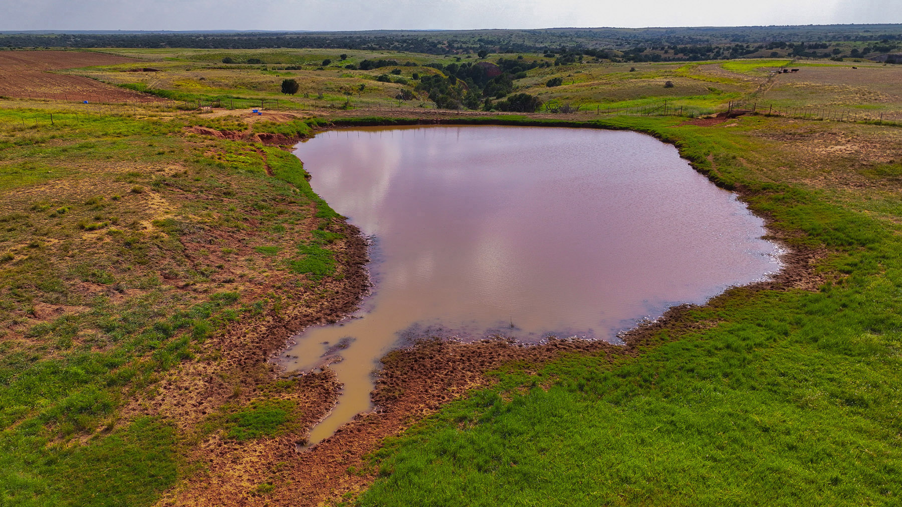 Diamond H Ranch property picture 7 of 53