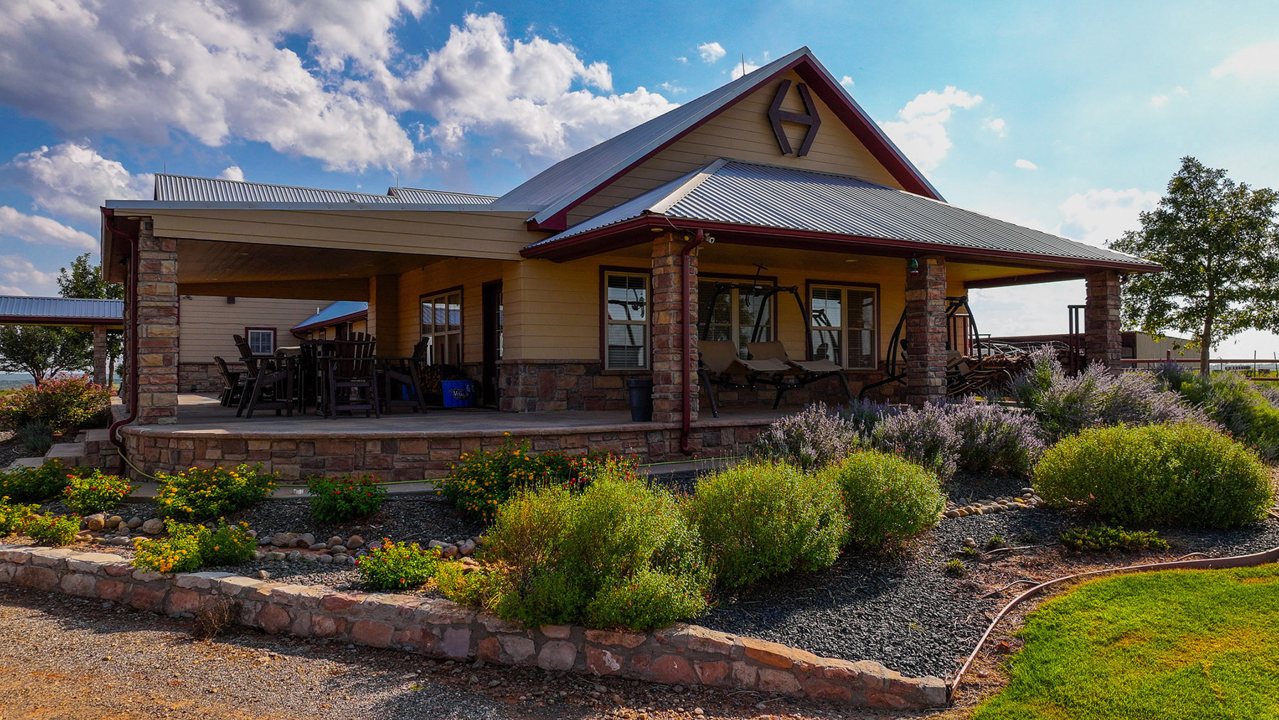 Diamond H Ranch property picture 28 of 53