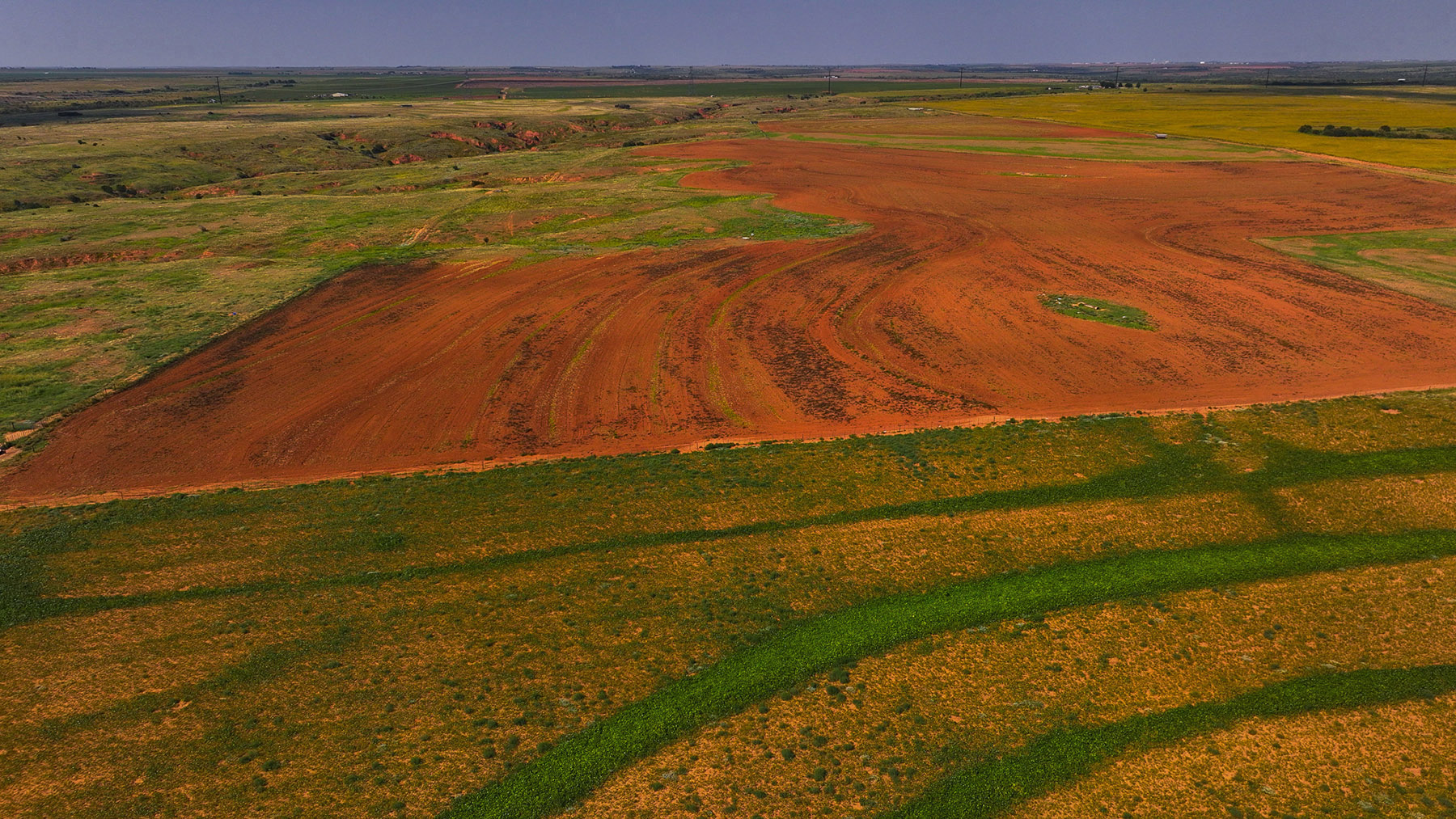 Diamond H Ranch property picture 8 of 53