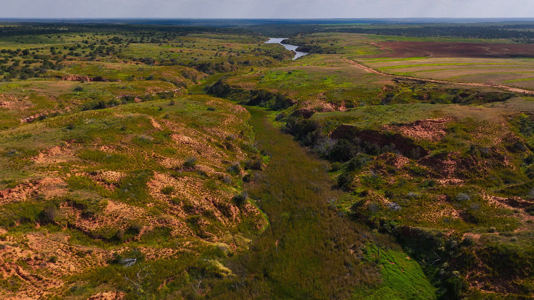 Diamond H Ranch property picture 12 of 53