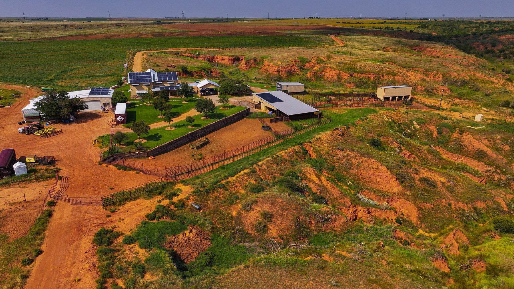 Diamond H Ranch property picture 4 of 53