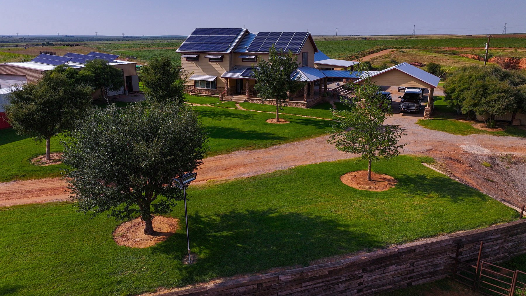 Diamond H Ranch property picture 22 of 53