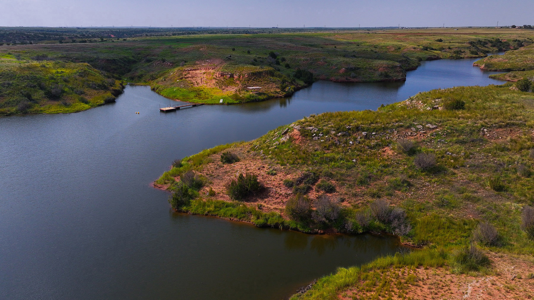 Diamond H Ranch property picture 15 of 53