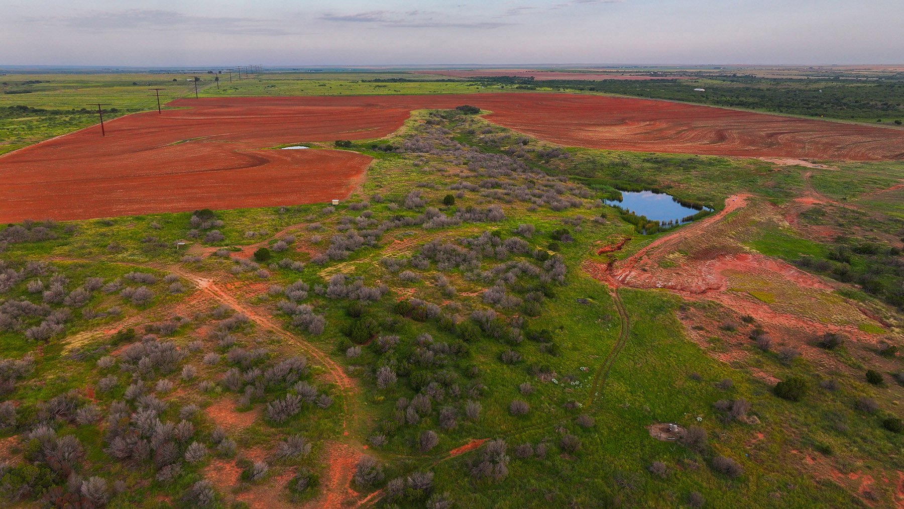 Diamond H Ranch property picture 35 of 53