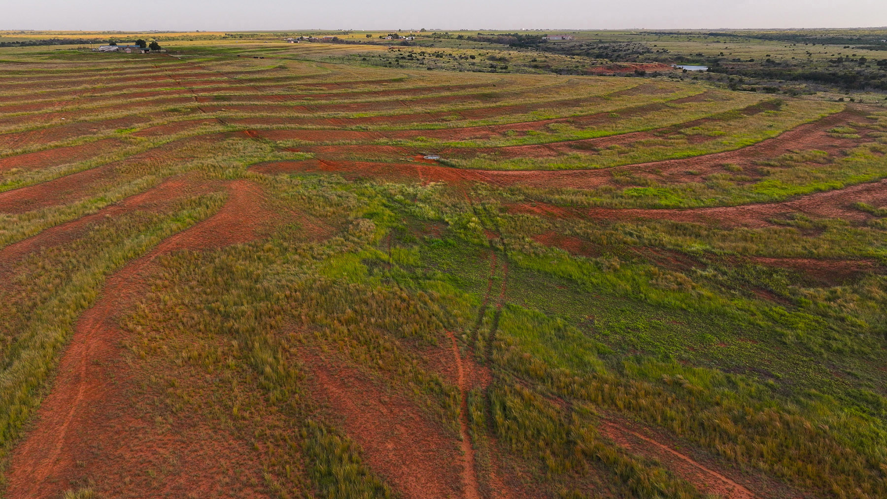 Diamond H Ranch property picture 45 of 53