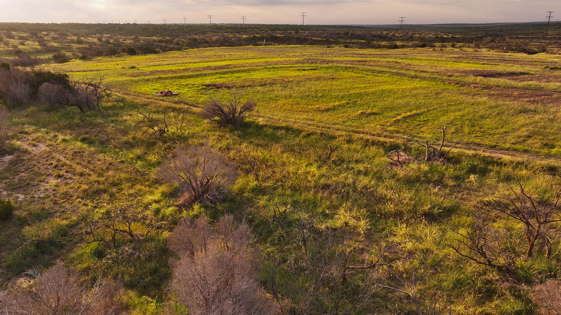 Diamond H Ranch property picture 40 of 53
