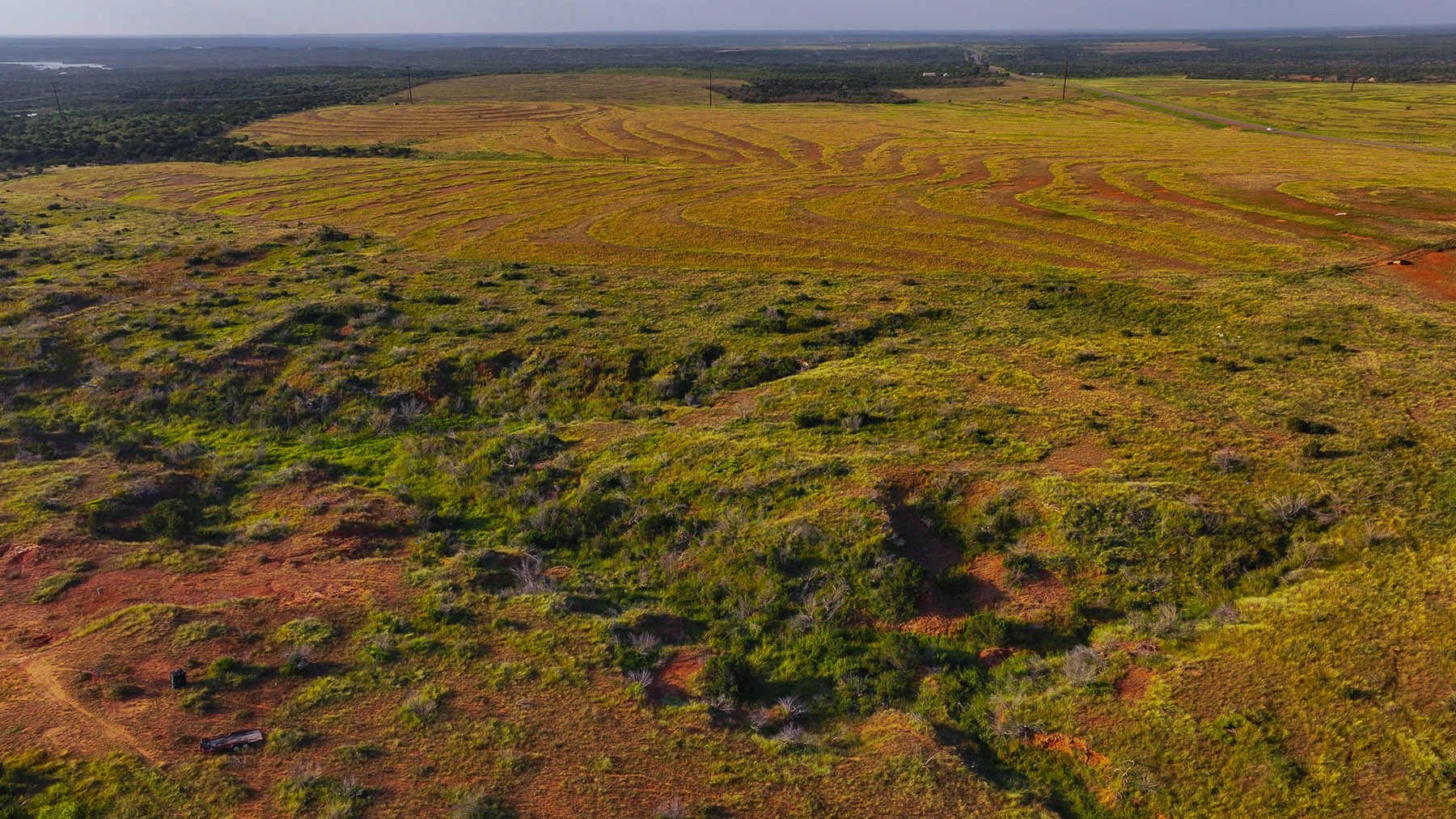 Diamond H Ranch property picture 53 of 53