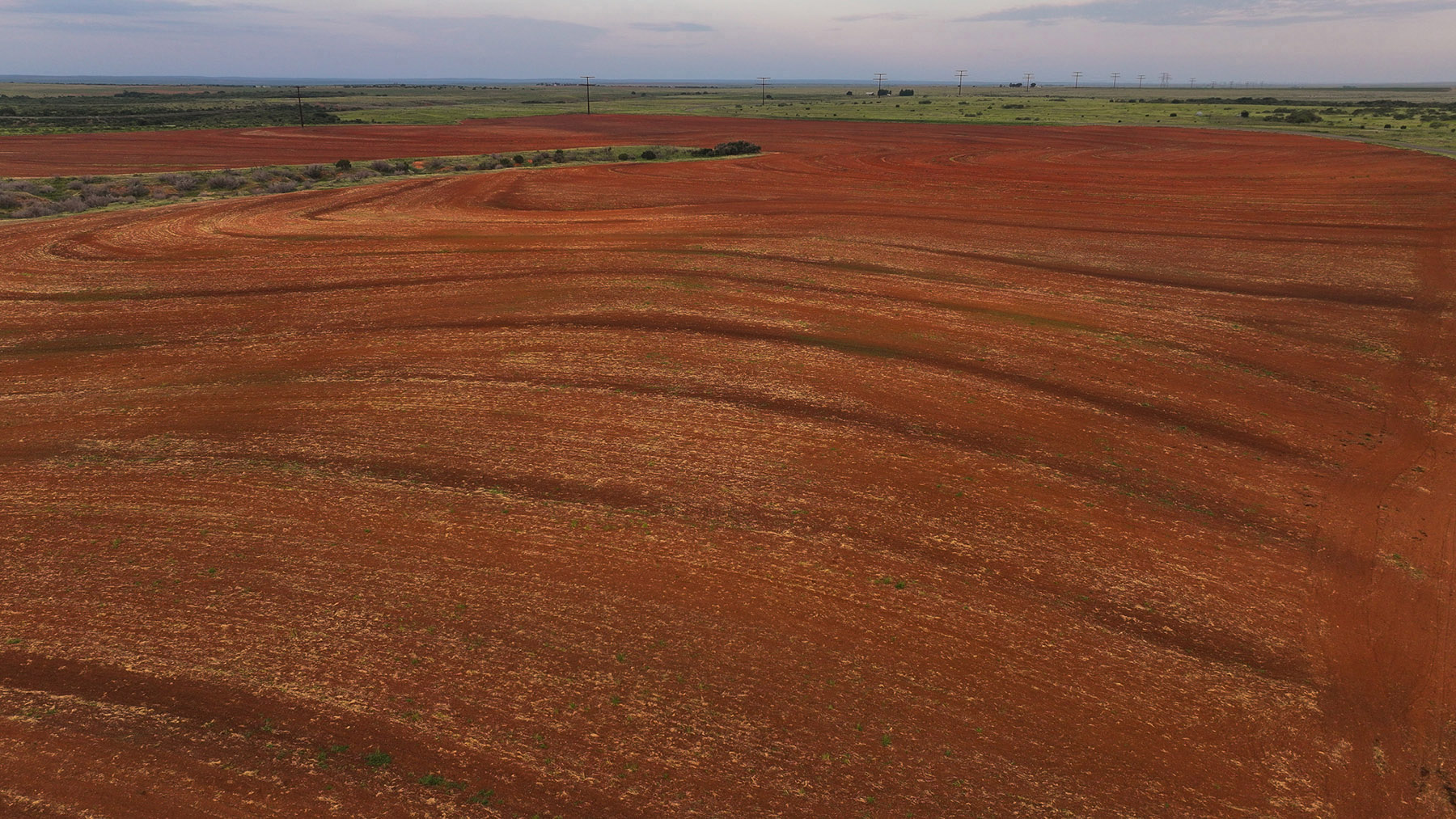 Diamond H Ranch property picture 30 of 53