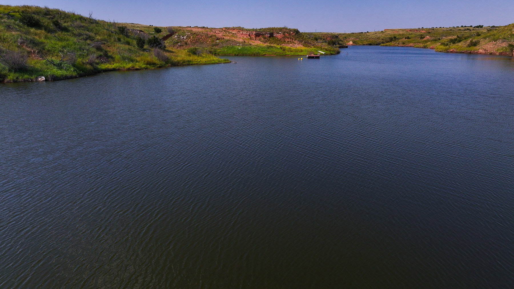 Diamond H Ranch property picture 18 of 53