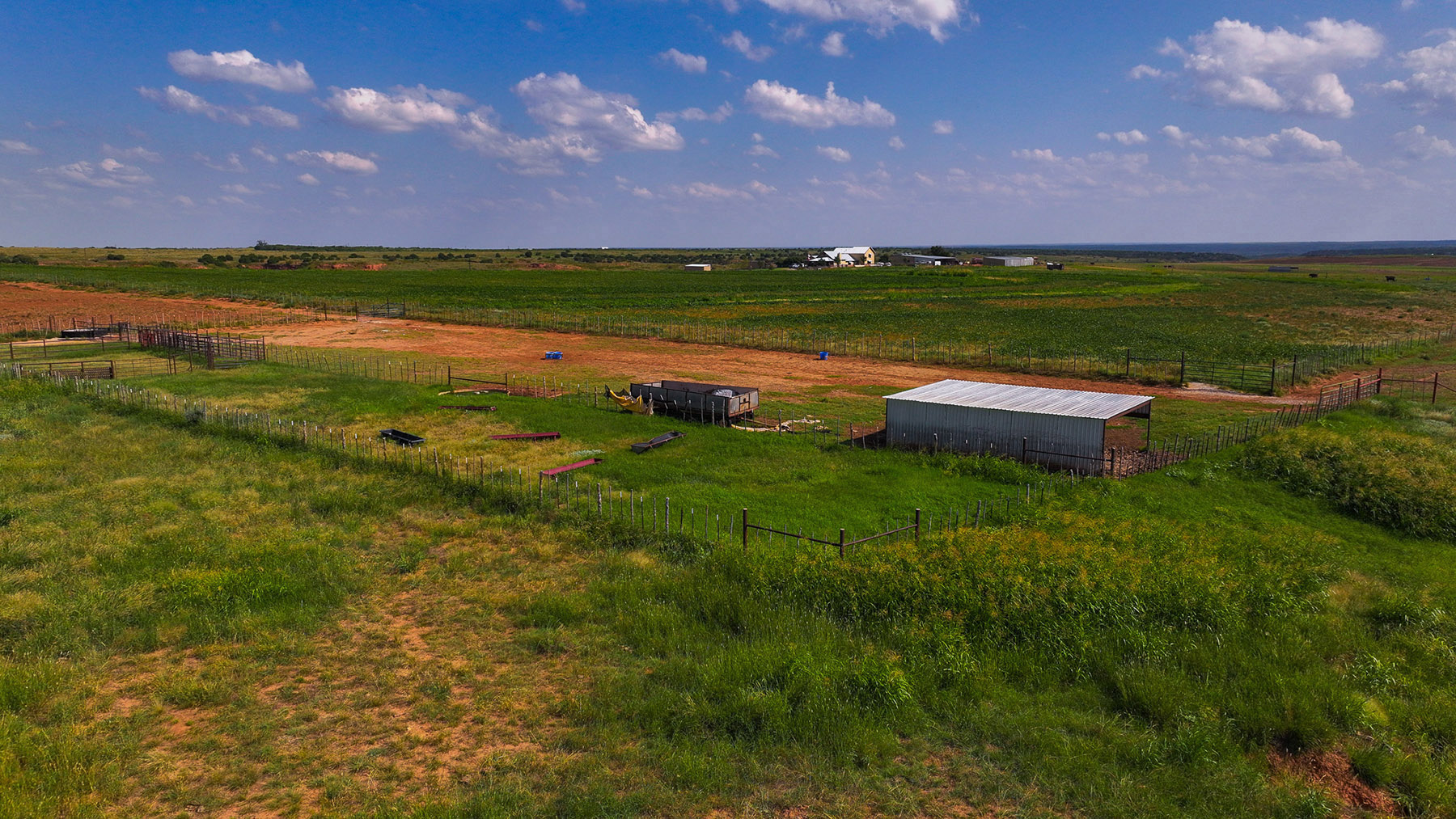 Diamond H Ranch property picture 9 of 53