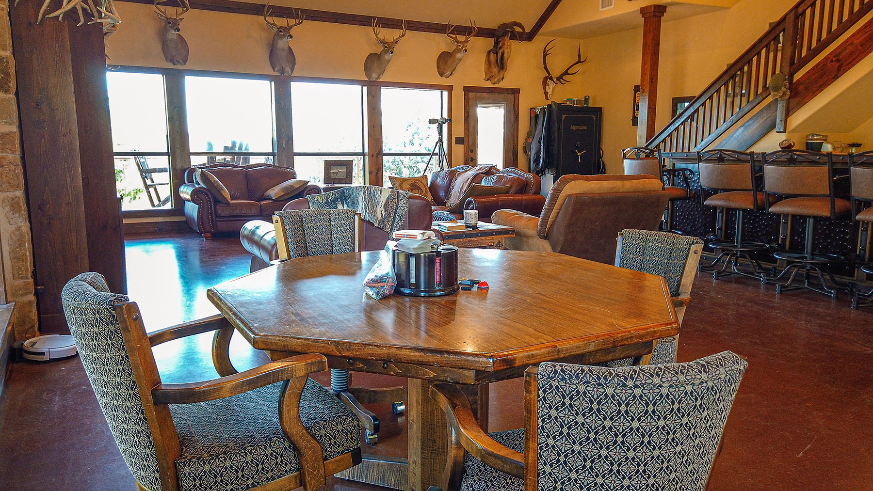 MY Ranch property picture 20 of 91