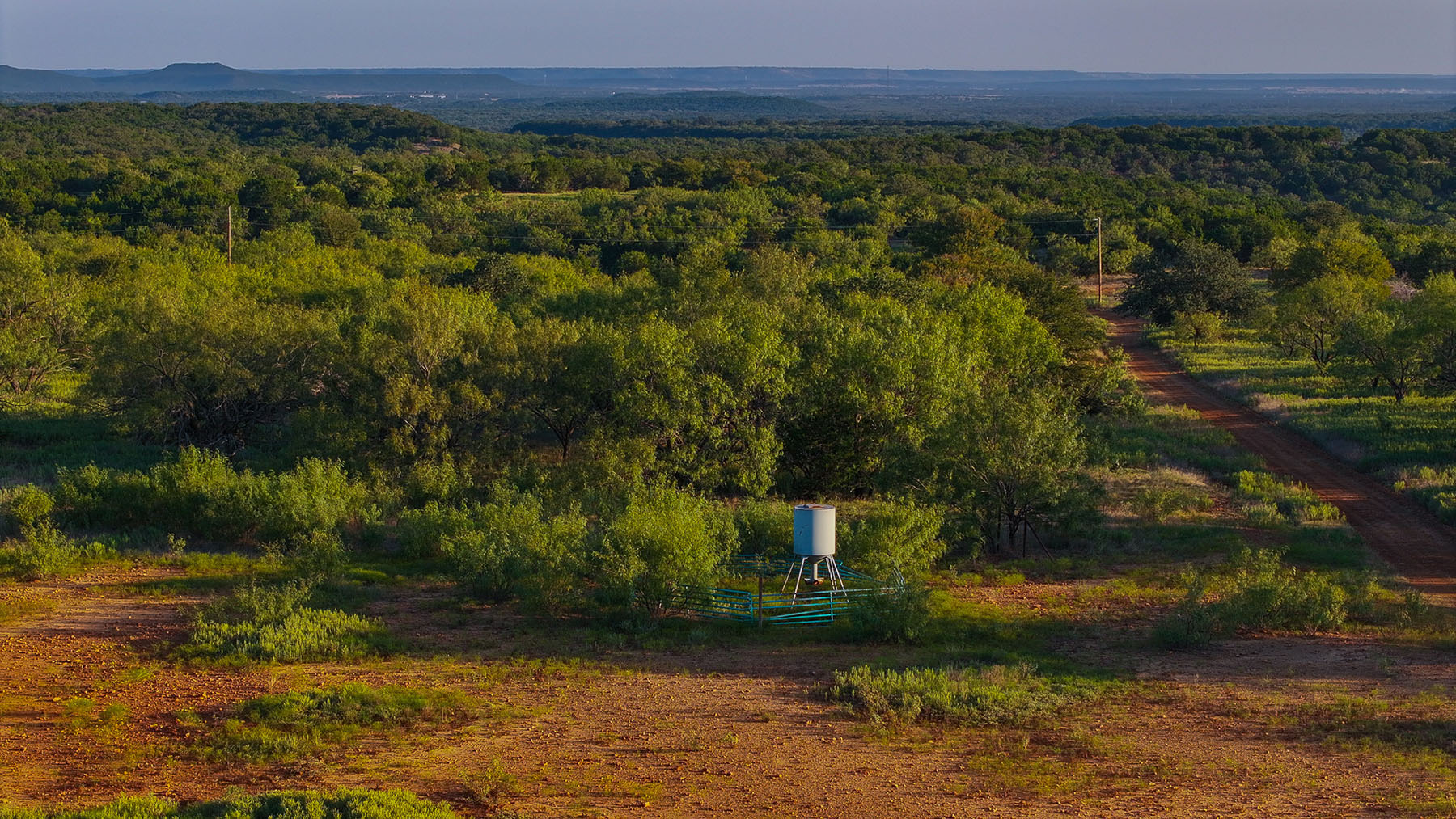 MY Ranch property picture 89 of 91