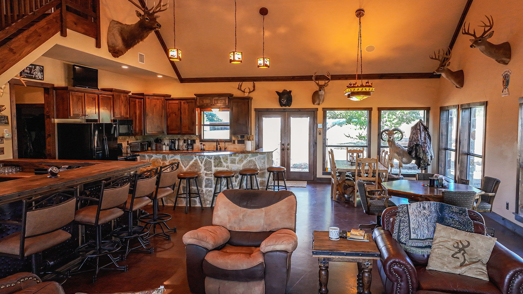 MY Ranch property picture 23 of 91