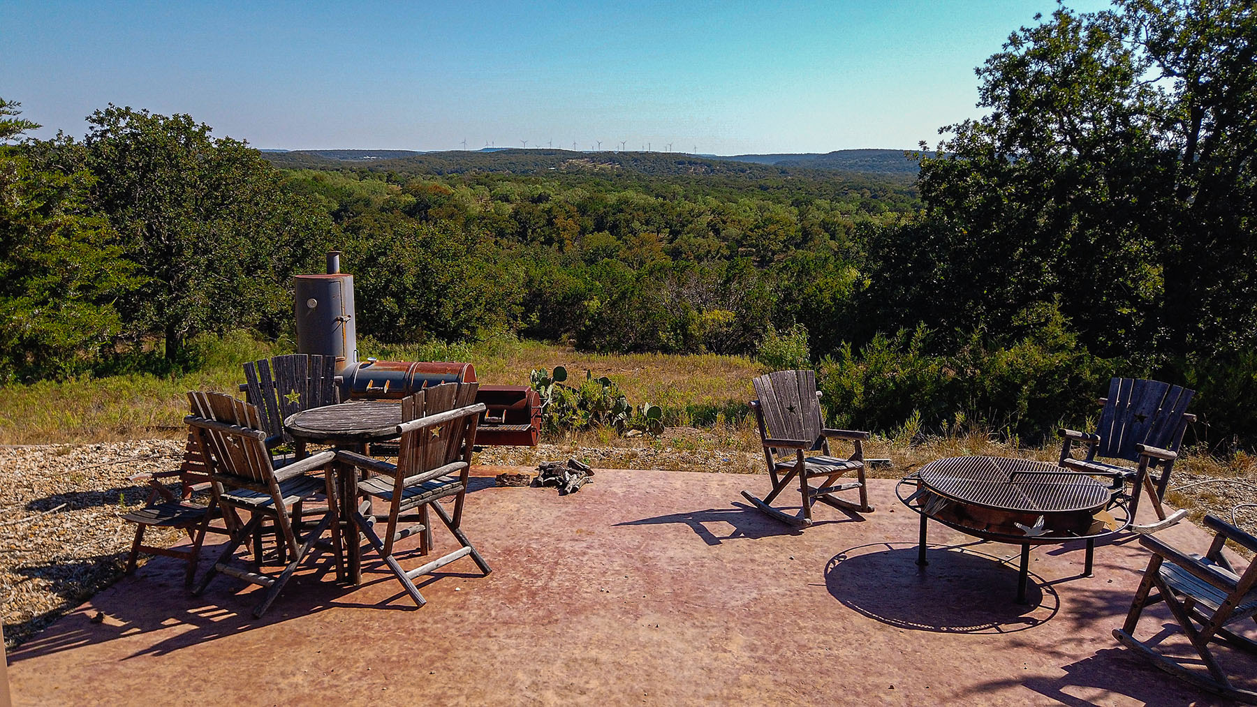 MY Ranch property picture 45 of 91