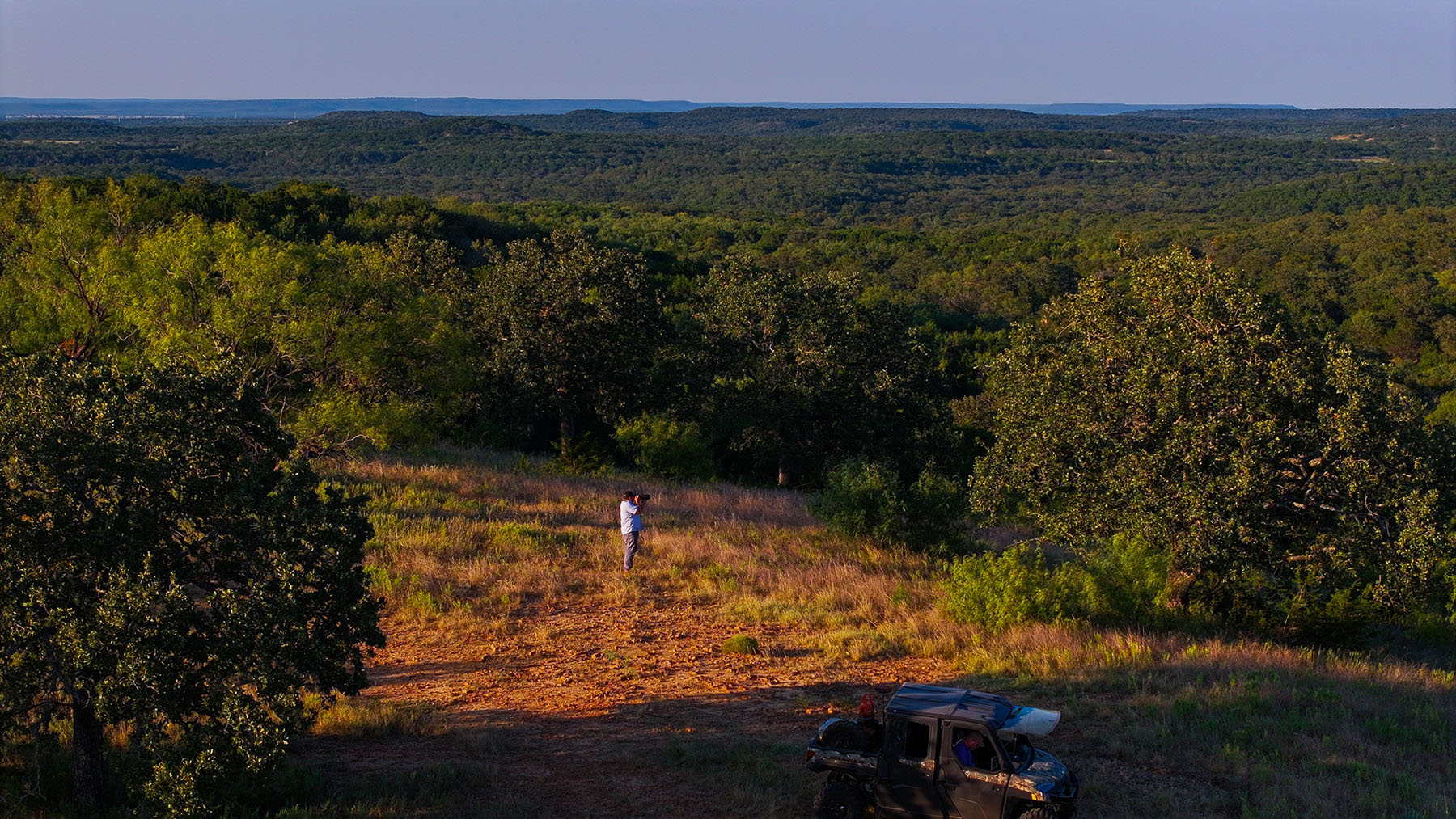 MY Ranch property picture 65 of 91
