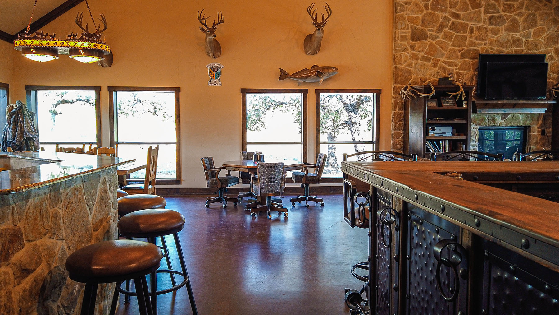 MY Ranch property picture 22 of 91