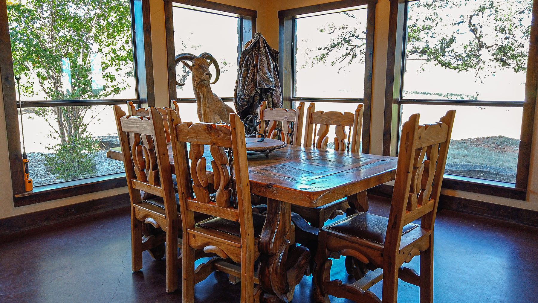 MY Ranch property picture 43 of 91