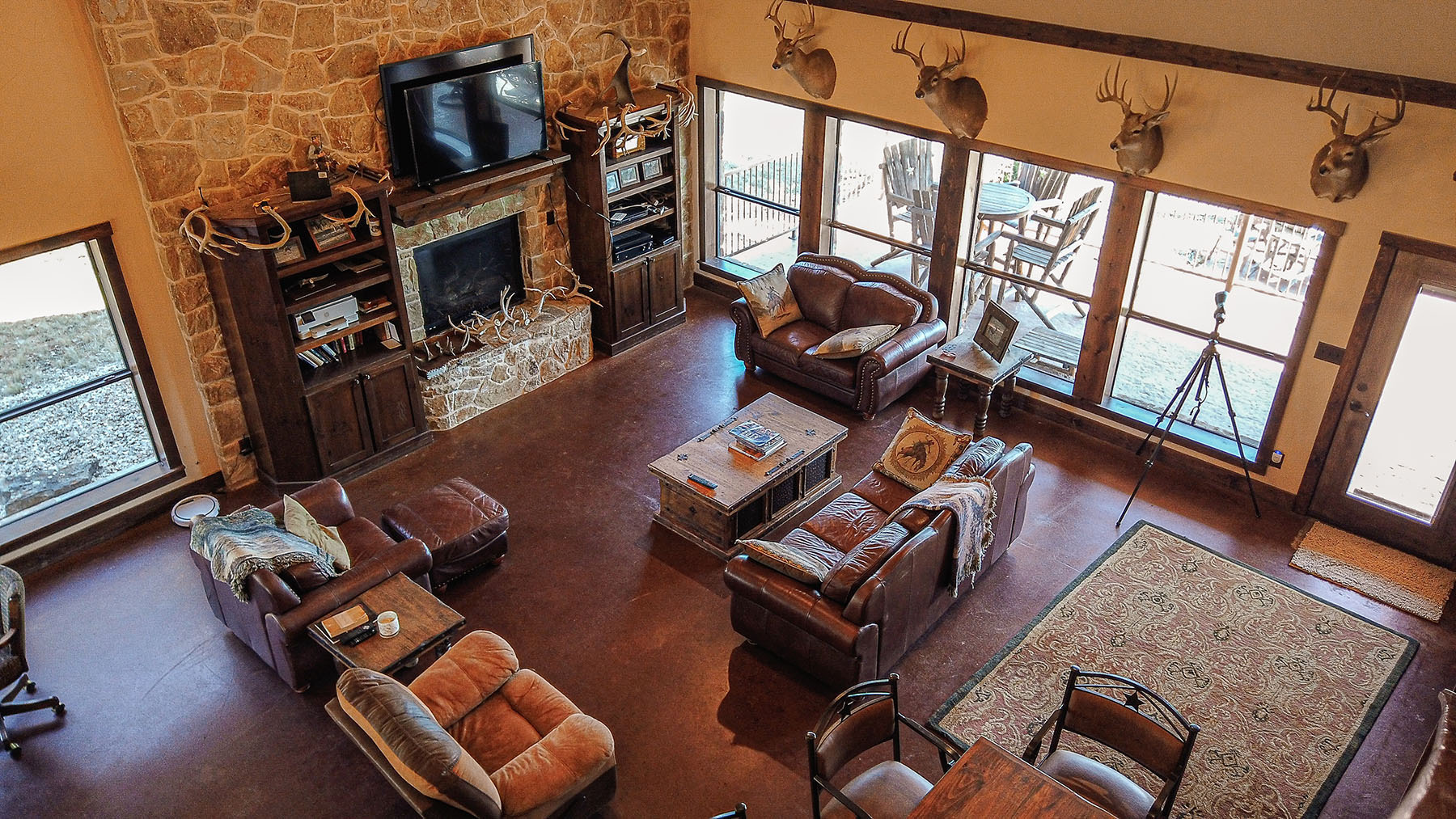 MY Ranch property picture 12 of 91