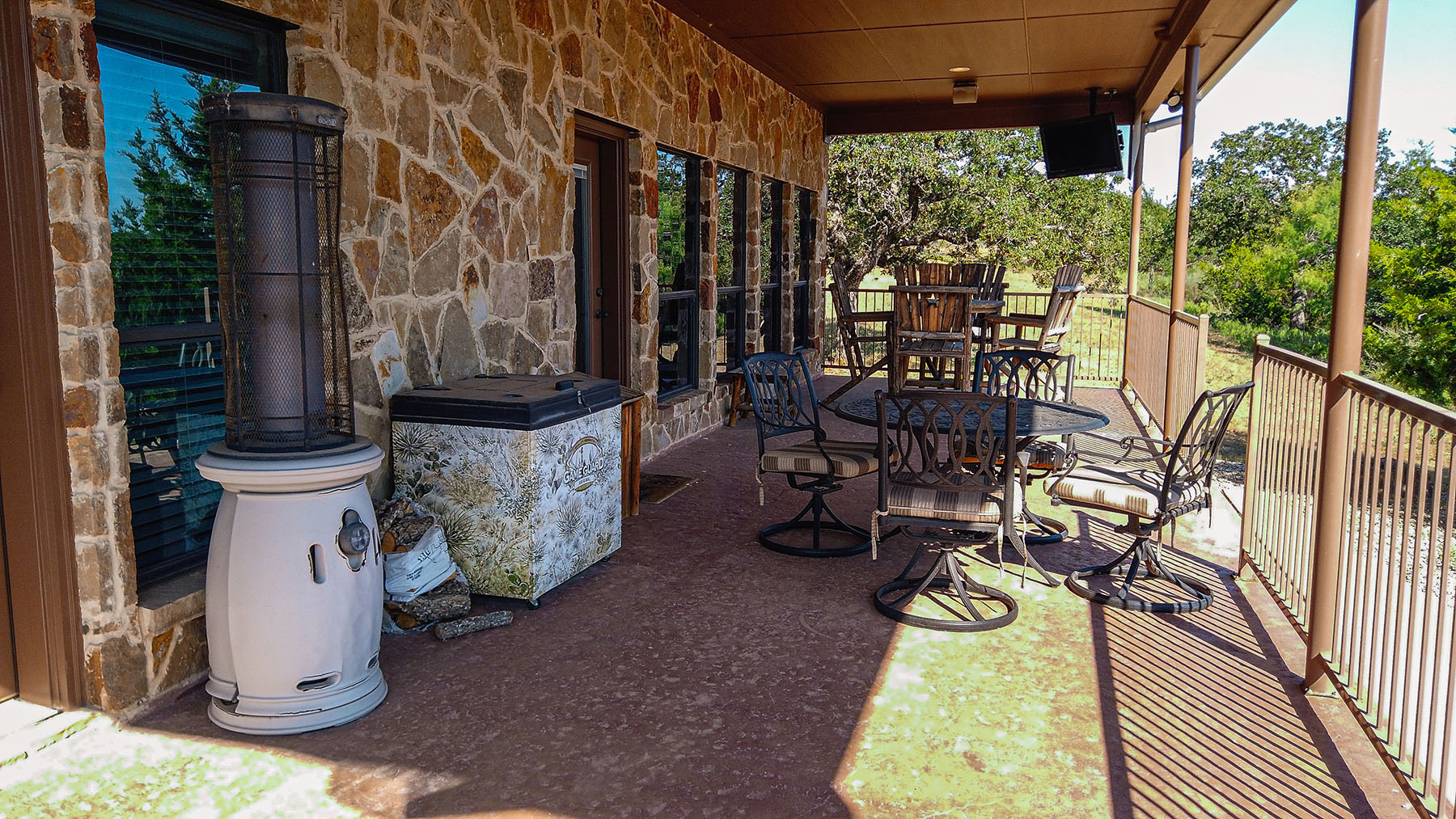 MY Ranch property picture 47 of 91