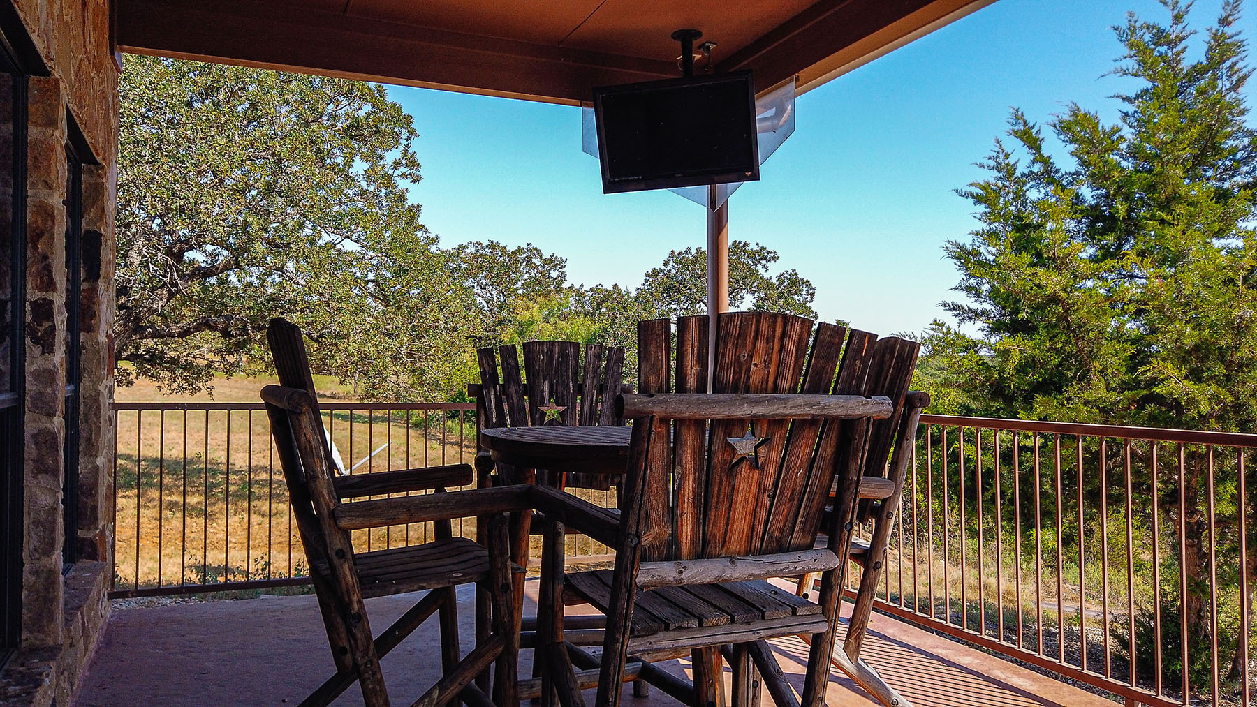 MY Ranch property picture 46 of 91