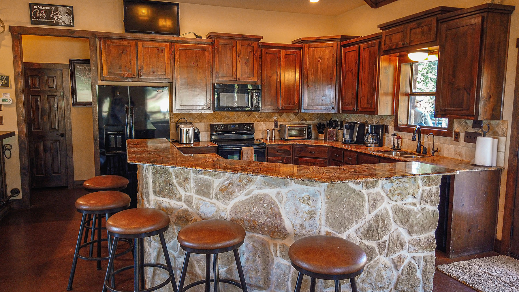 MY Ranch property picture 21 of 91