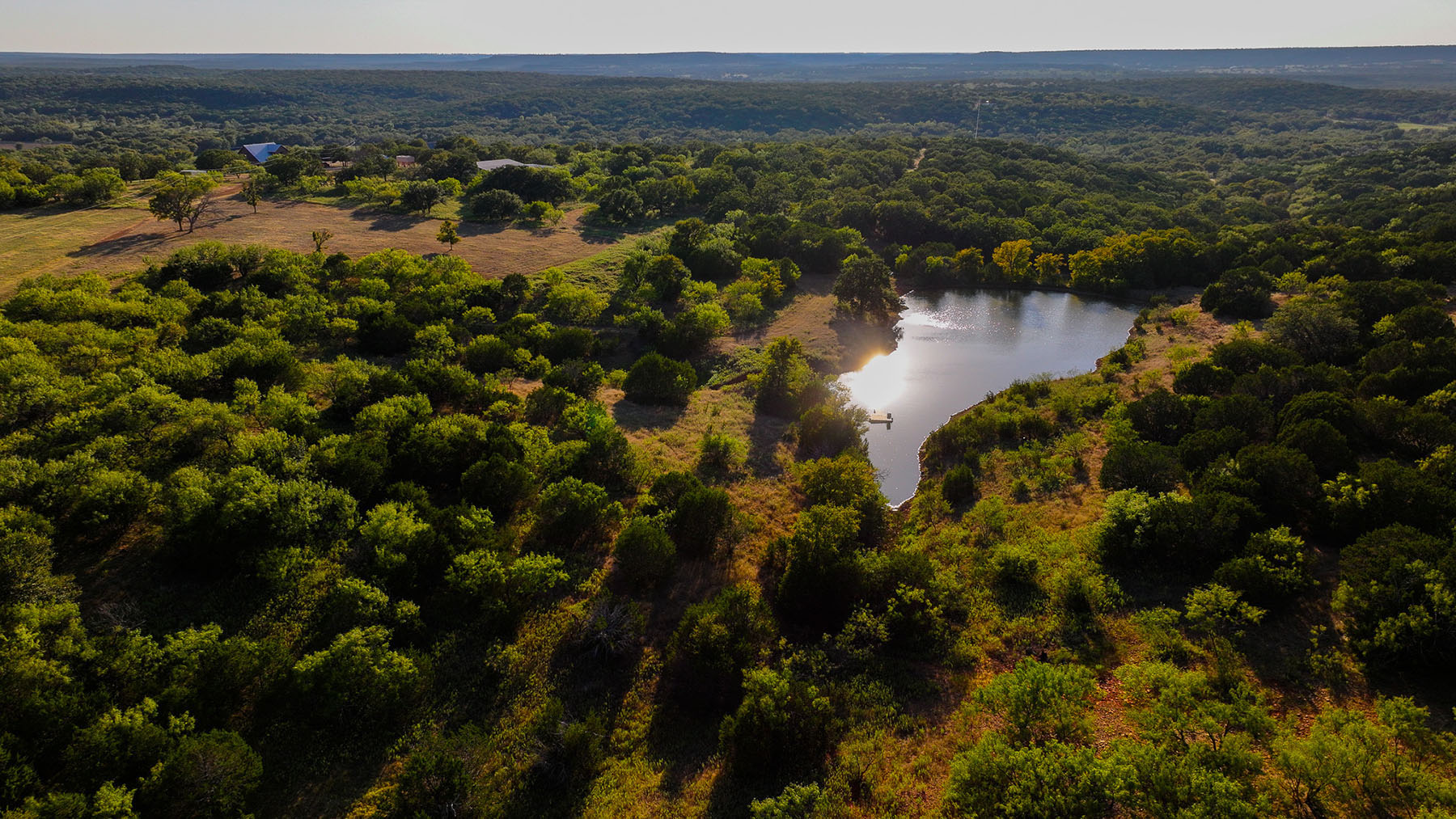 MY Ranch property picture 6 of 91