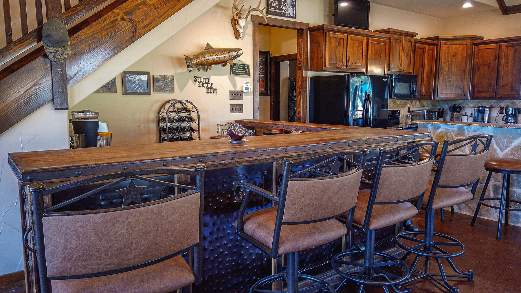 MY Ranch property picture 41 of 91