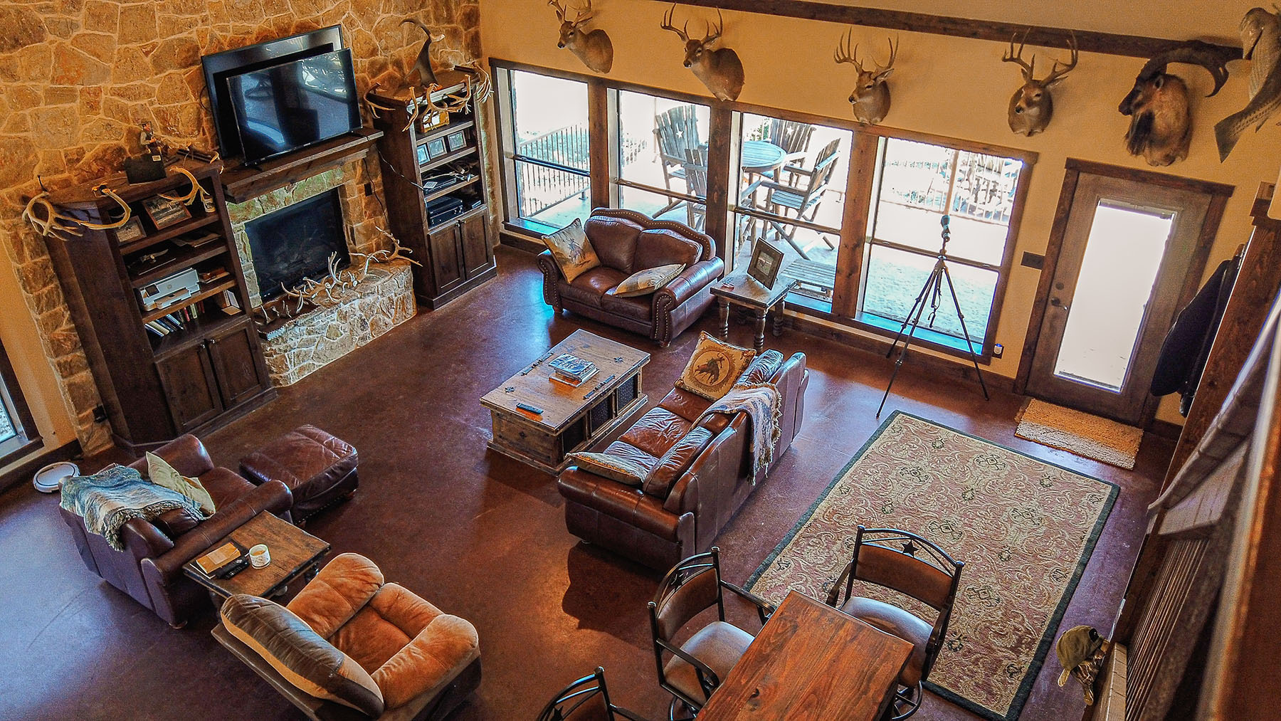 MY Ranch property picture 44 of 91