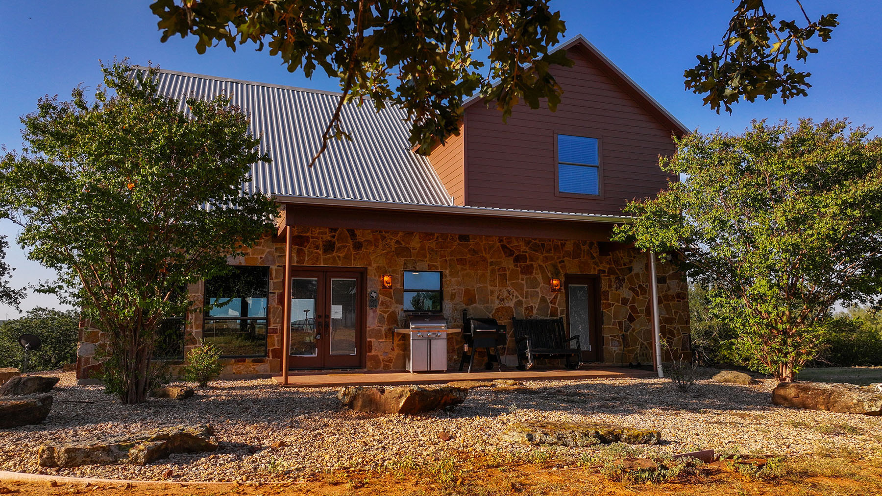 MY Ranch property picture 3 of 91