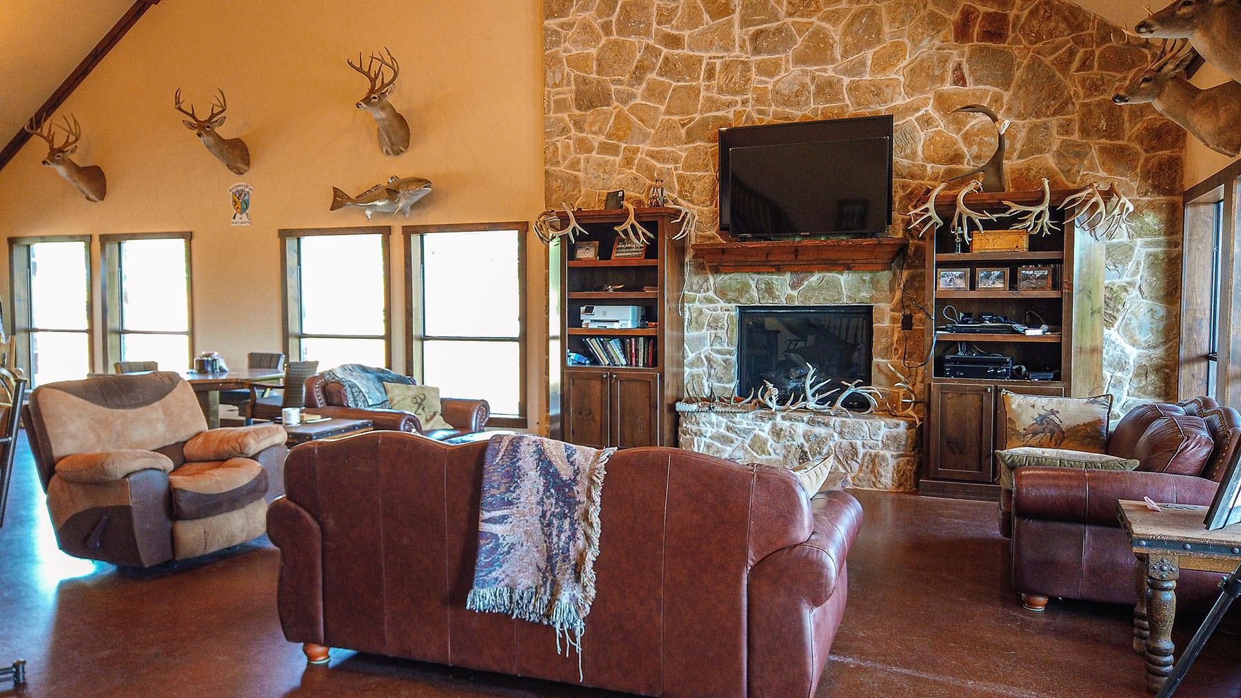 MY Ranch property picture 17 of 91