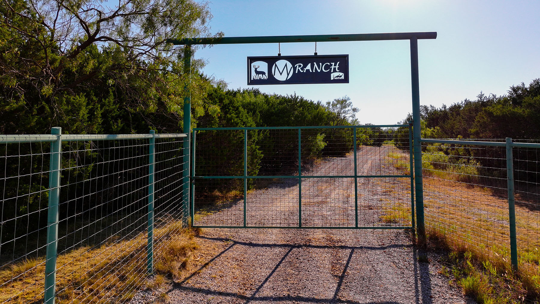 MY Ranch property picture 90 of 91